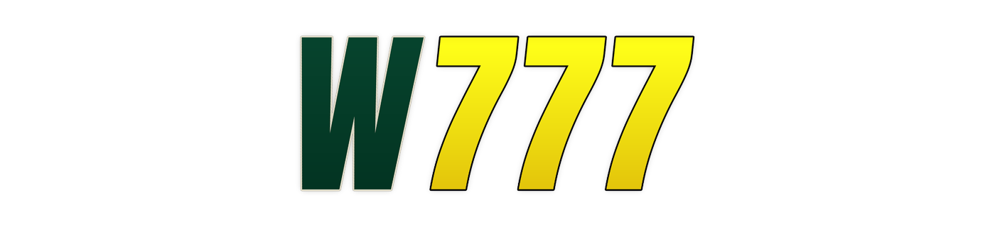 w777